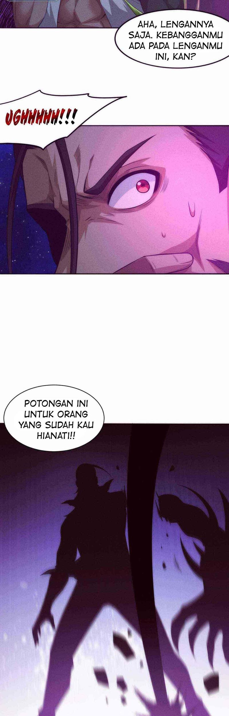 Halaman 101