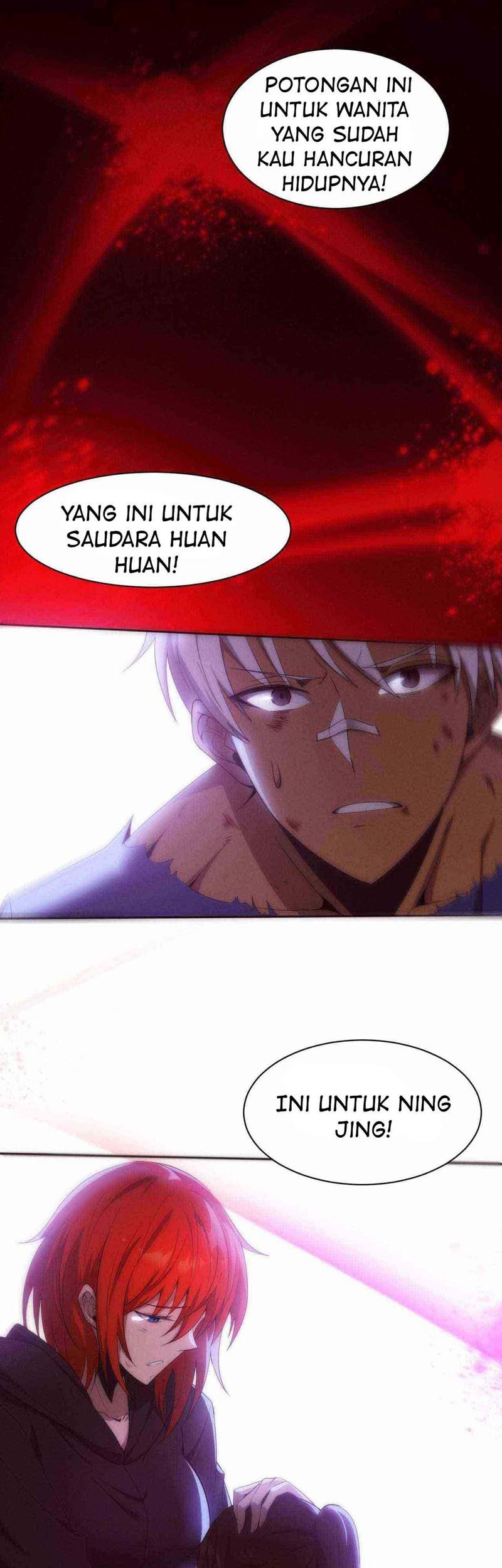 Halaman 103