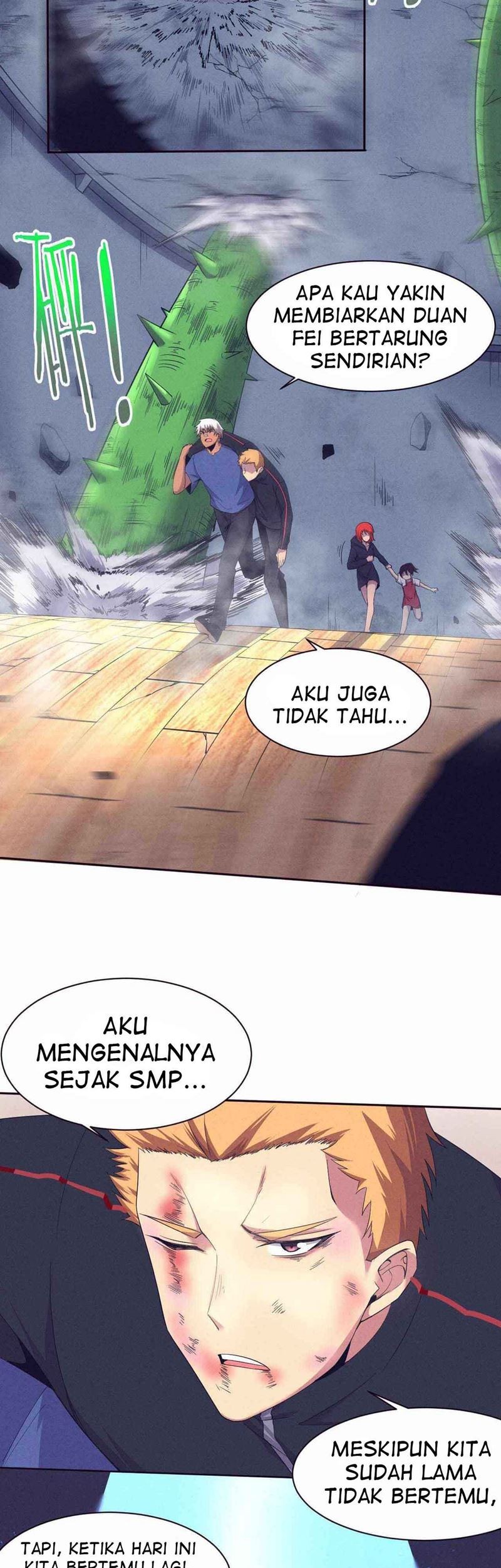 Halaman 117