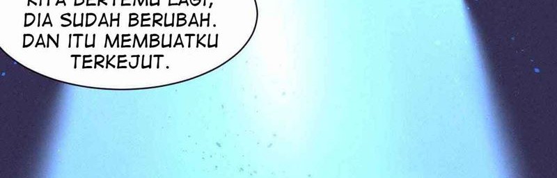 Halaman 118
