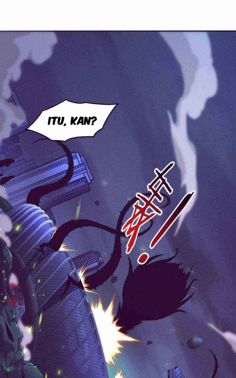 Halaman 124