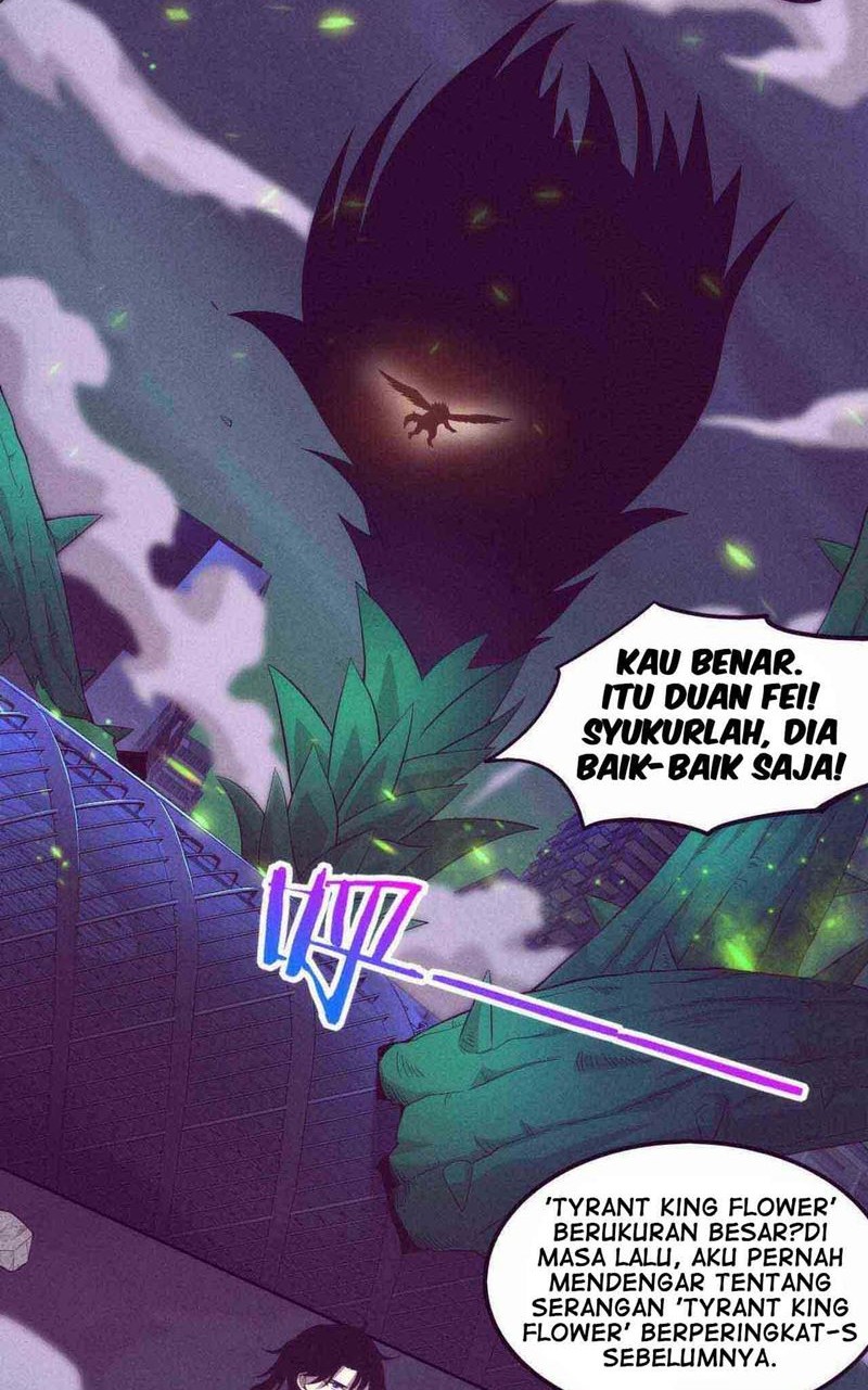 Halaman 126