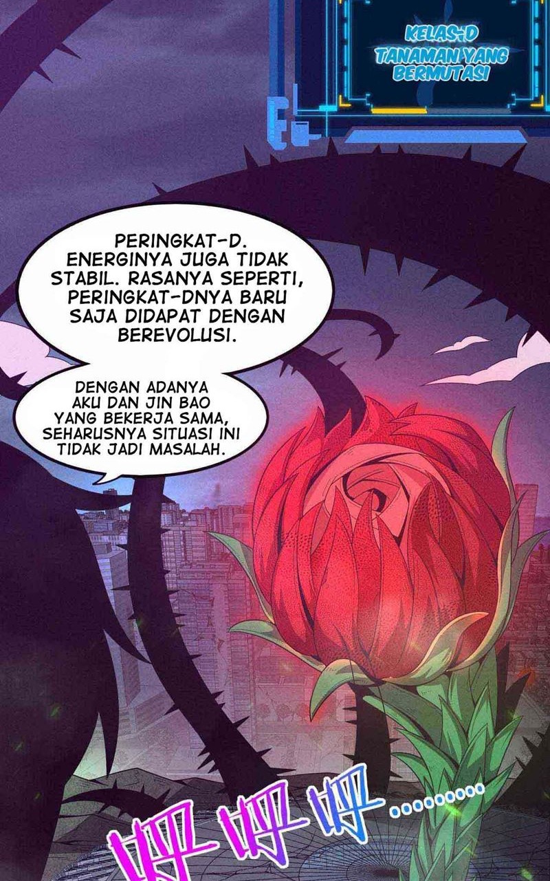 Halaman 128
