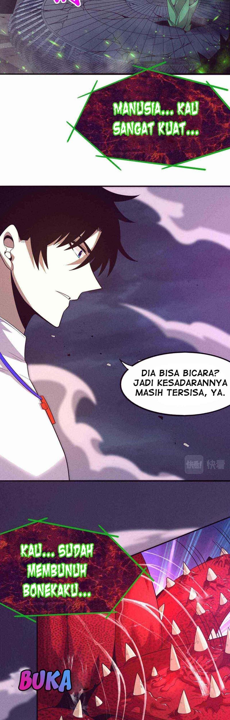 Halaman 129