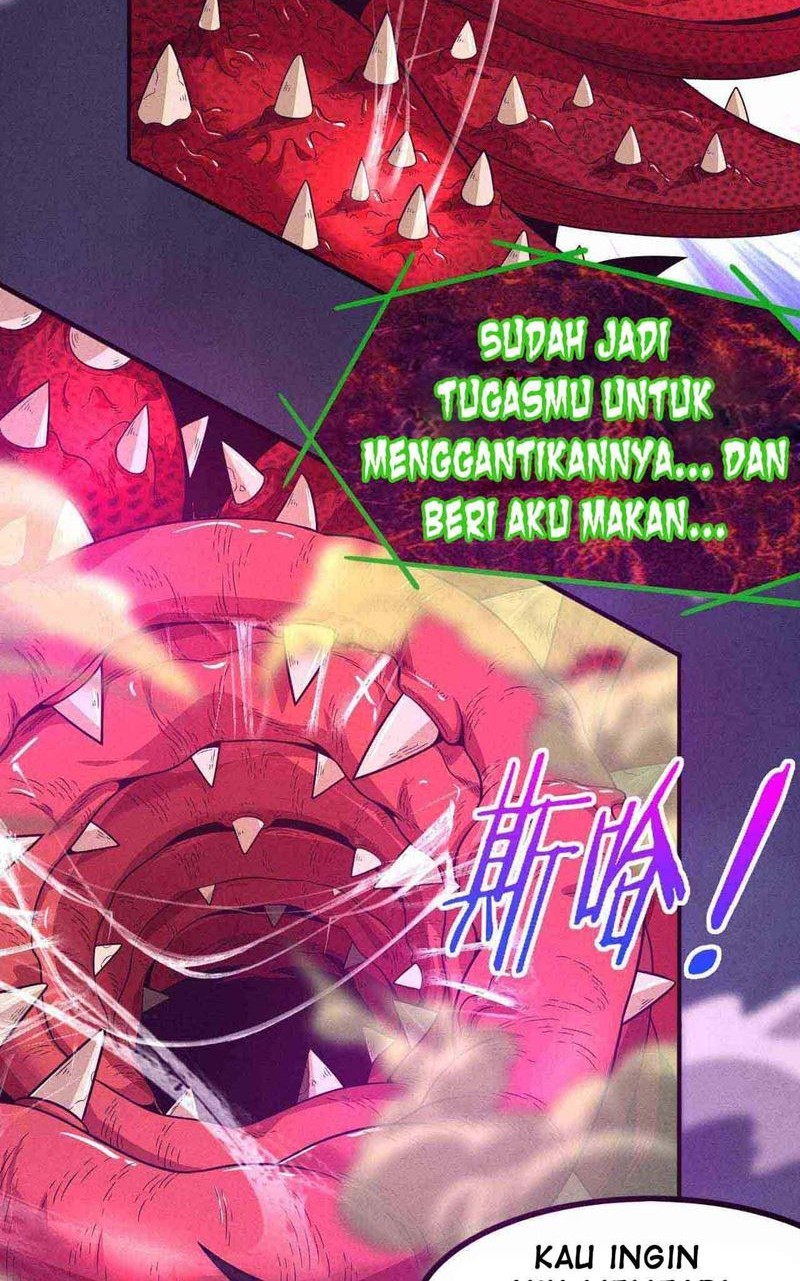 Halaman 130