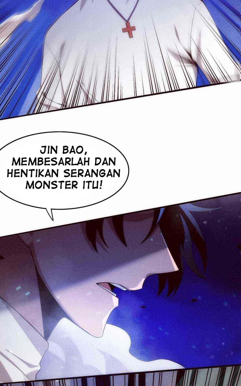 Halaman 132