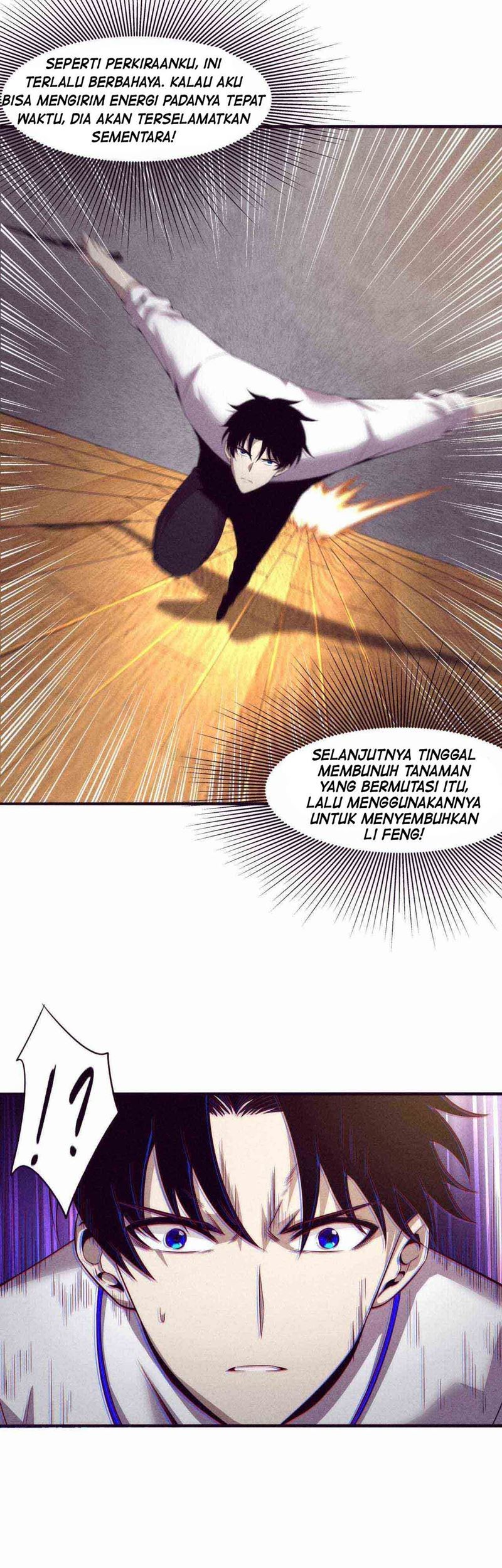 Halaman 85