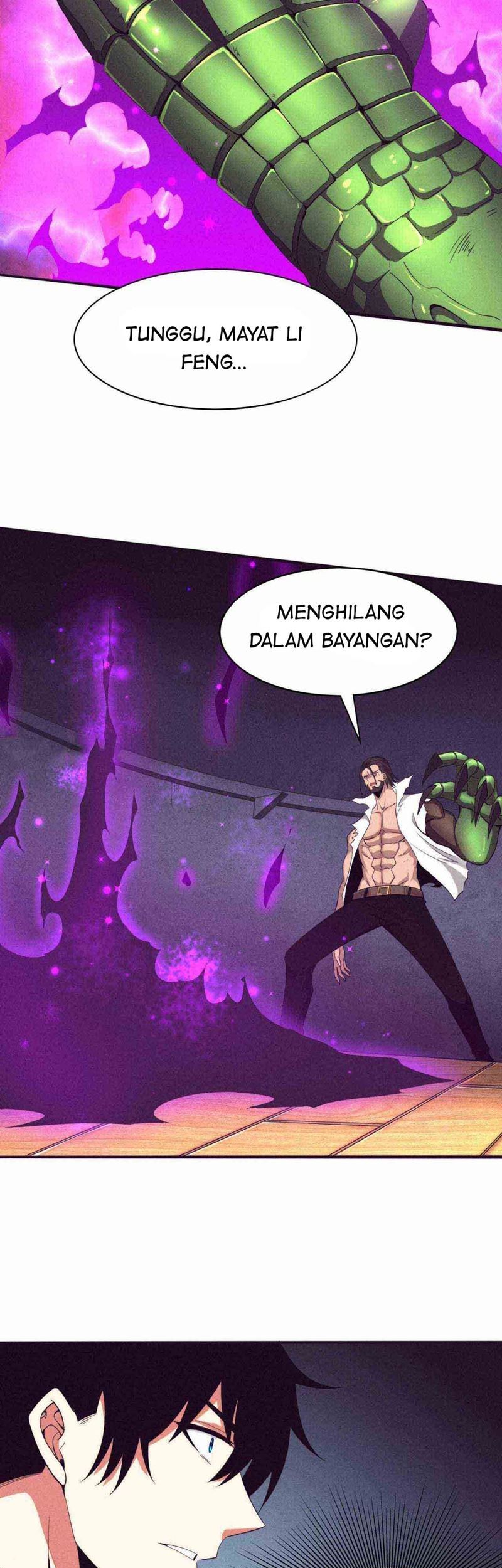 Halaman 91