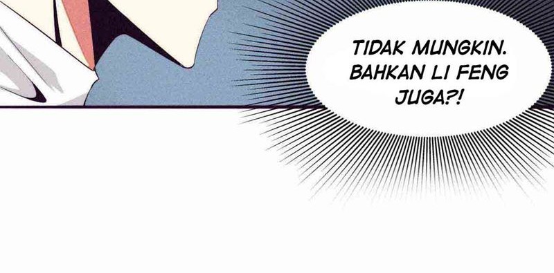 Halaman 92