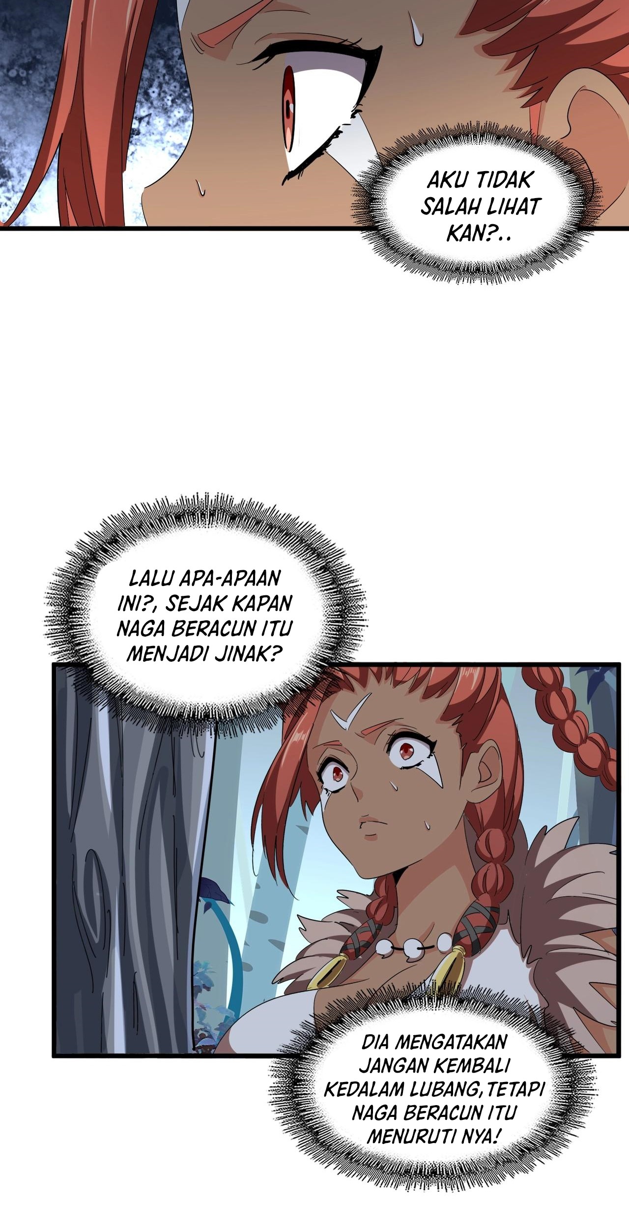 Halaman 59