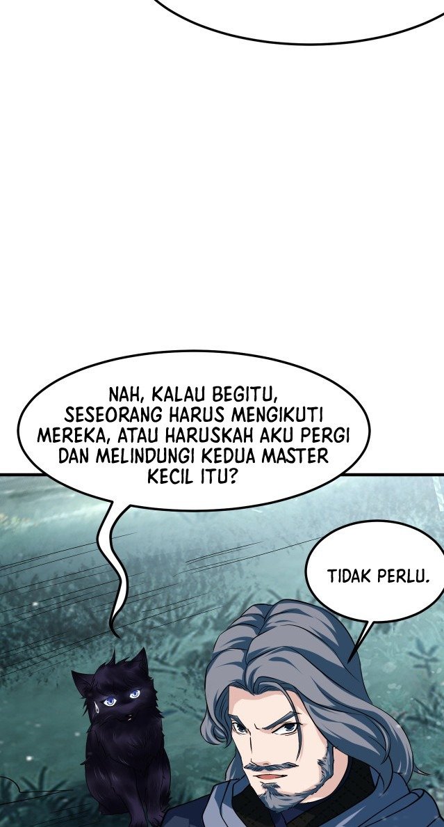 Halaman 168