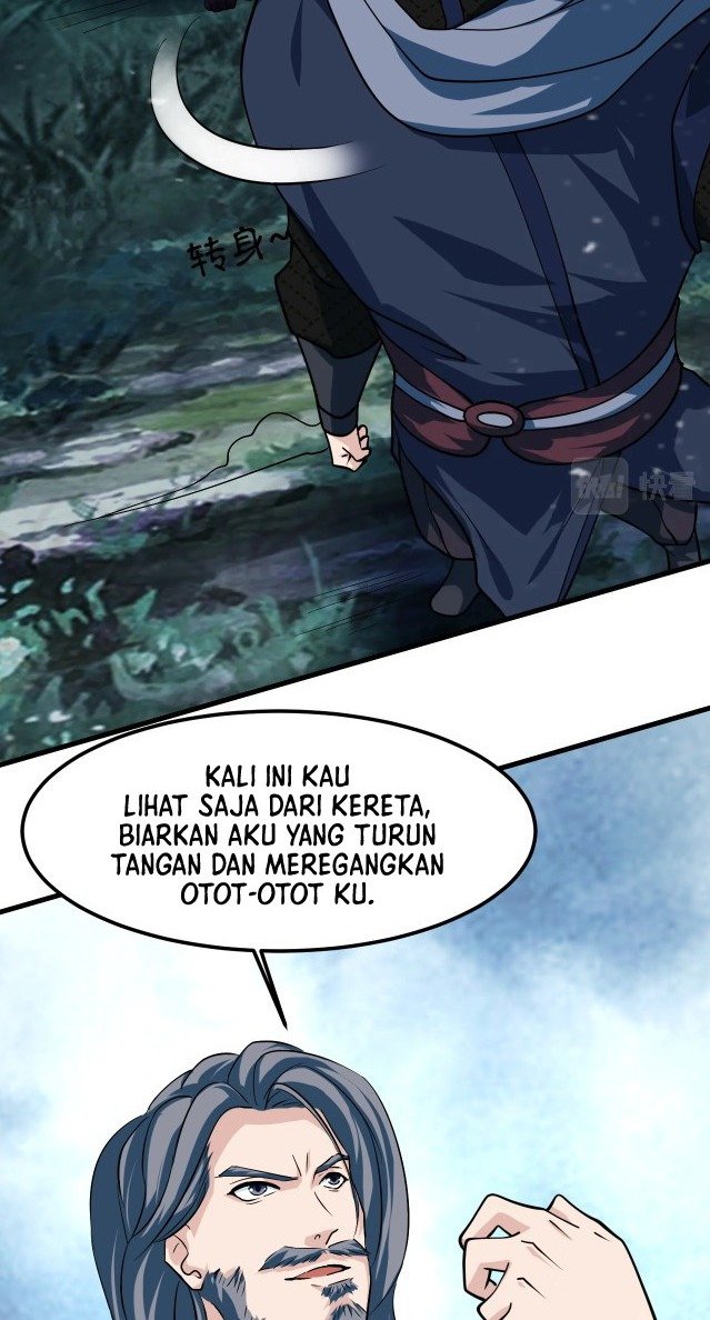 Halaman 169