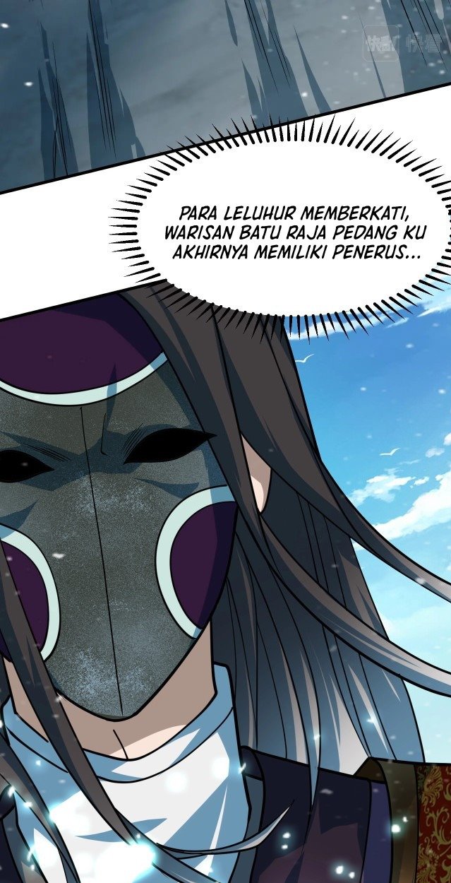 Halaman 178