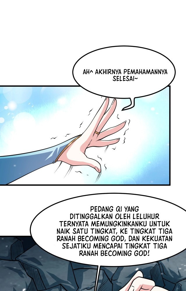 Halaman 186