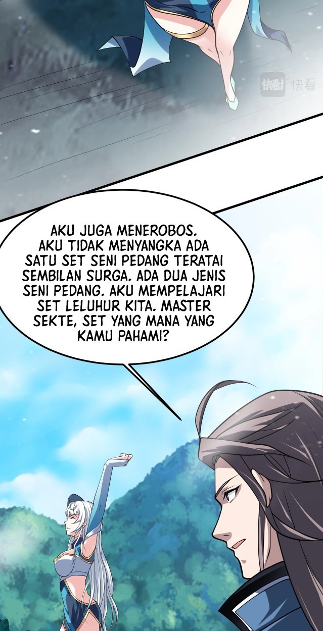 Halaman 188