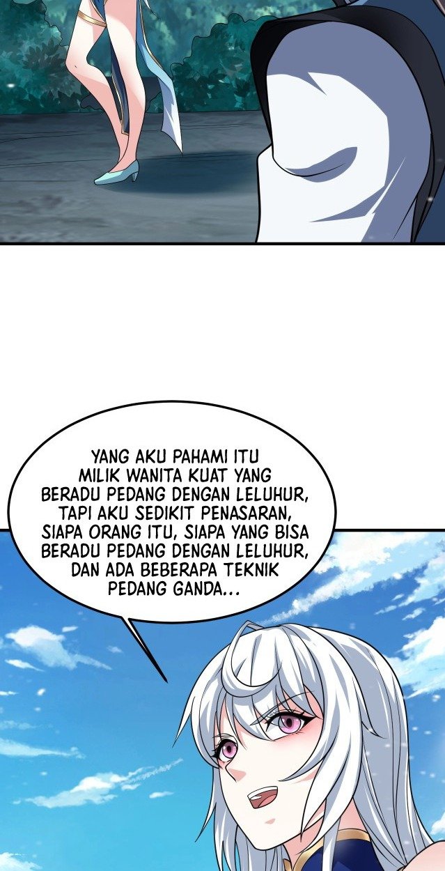 Halaman 189
