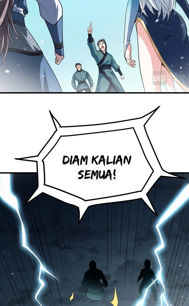 Halaman 193