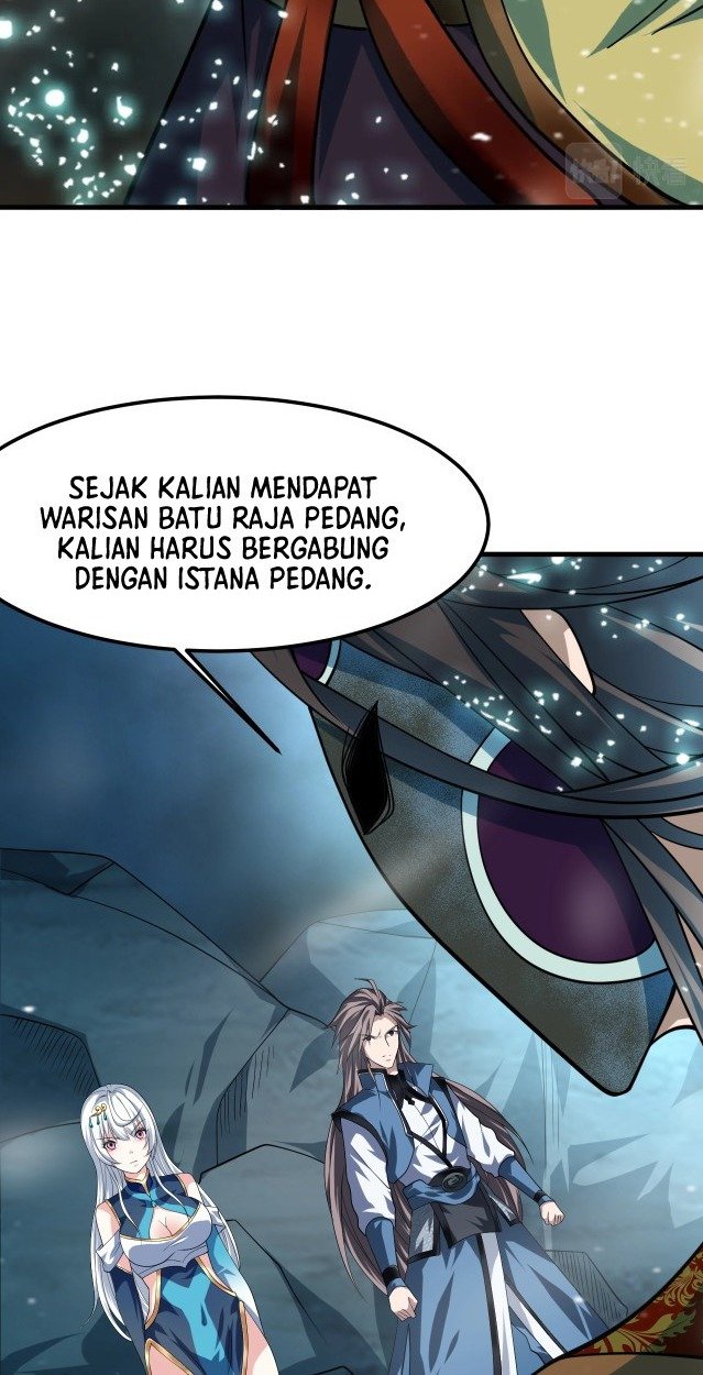 Halaman 197