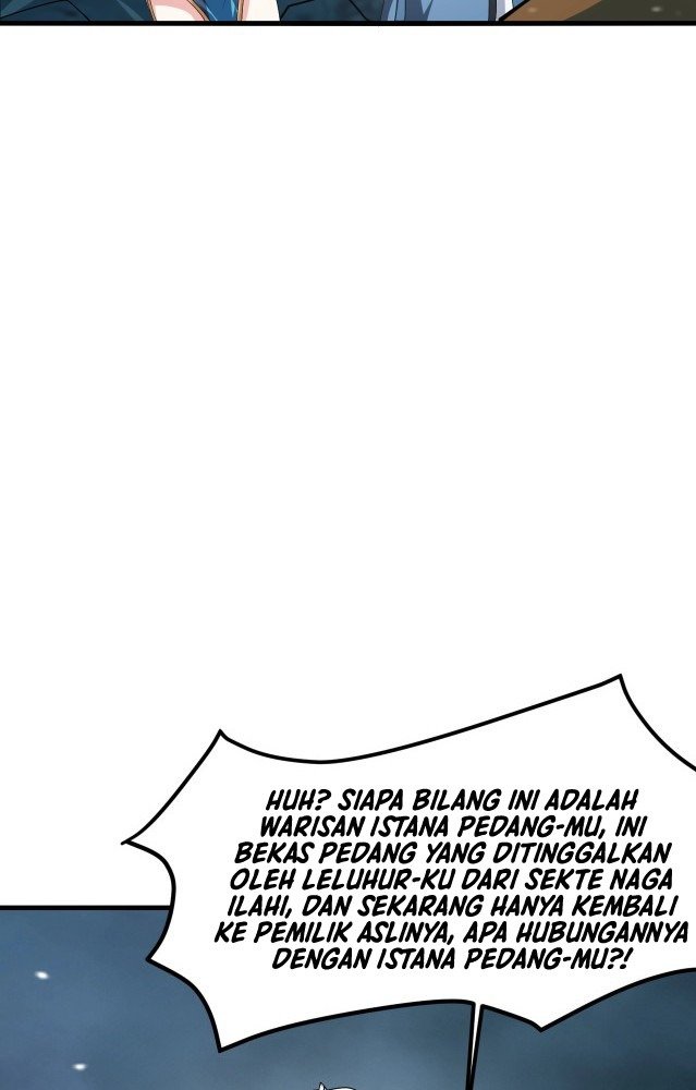Halaman 198