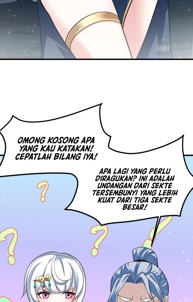 Halaman 200