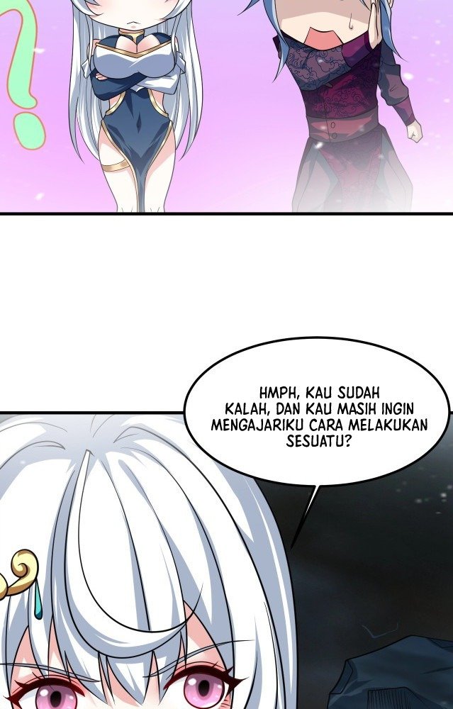 Halaman 201
