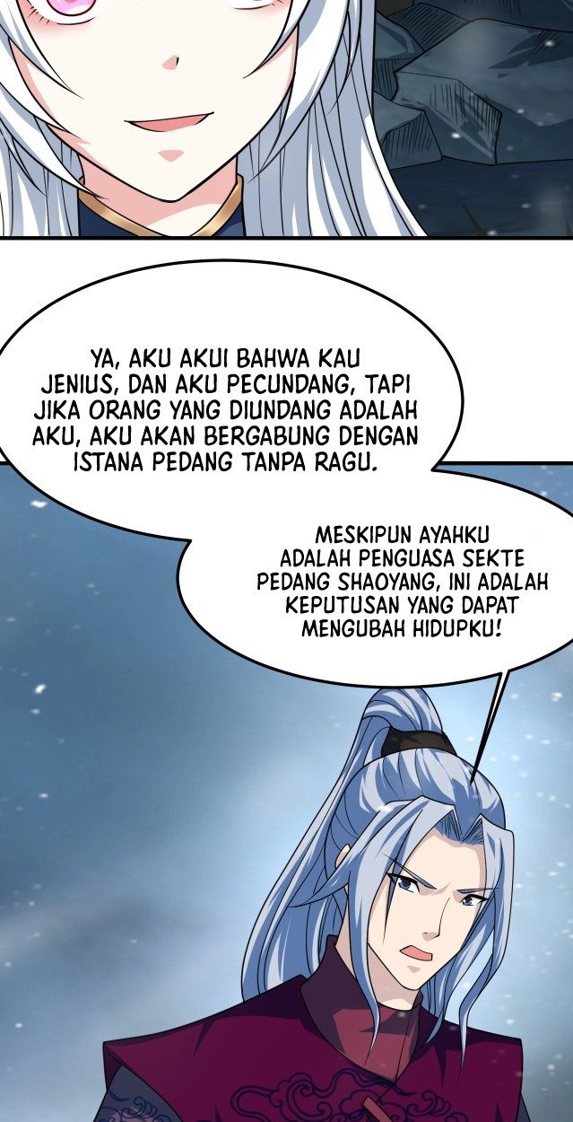 Halaman 202