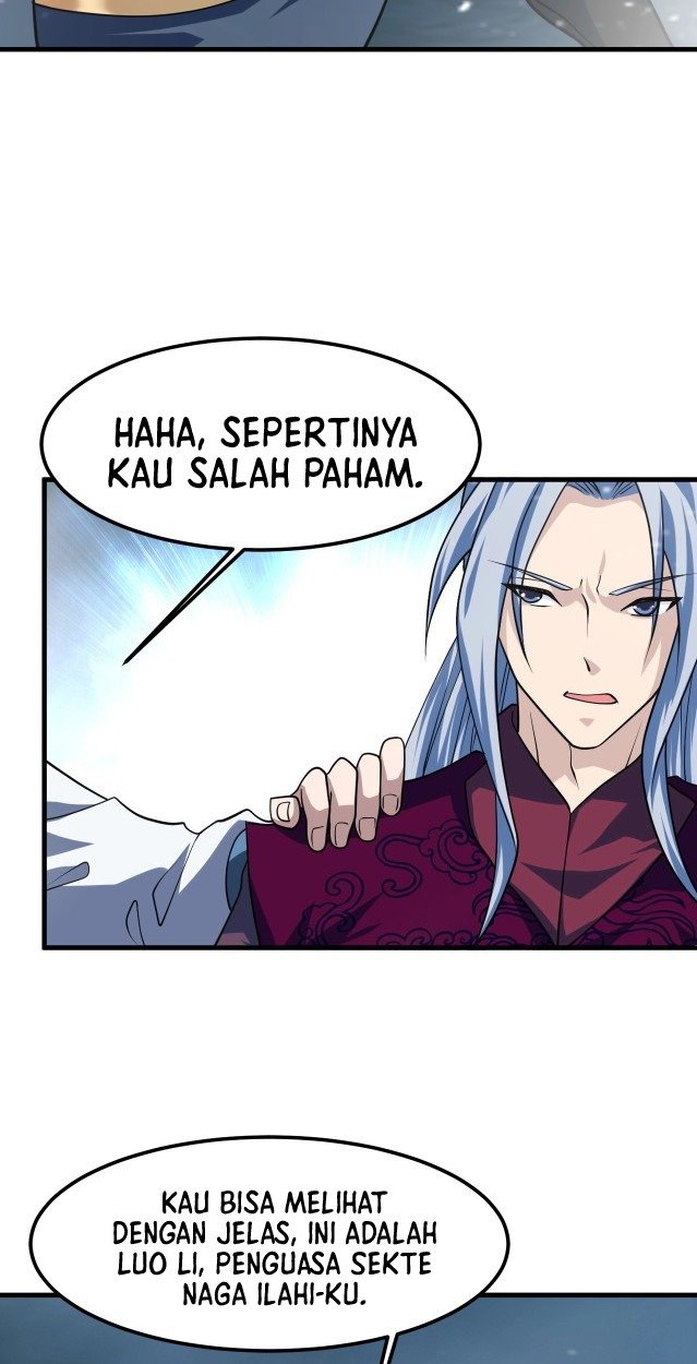Halaman 204