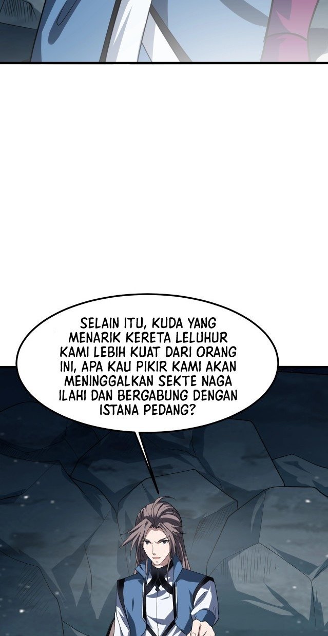 Halaman 206