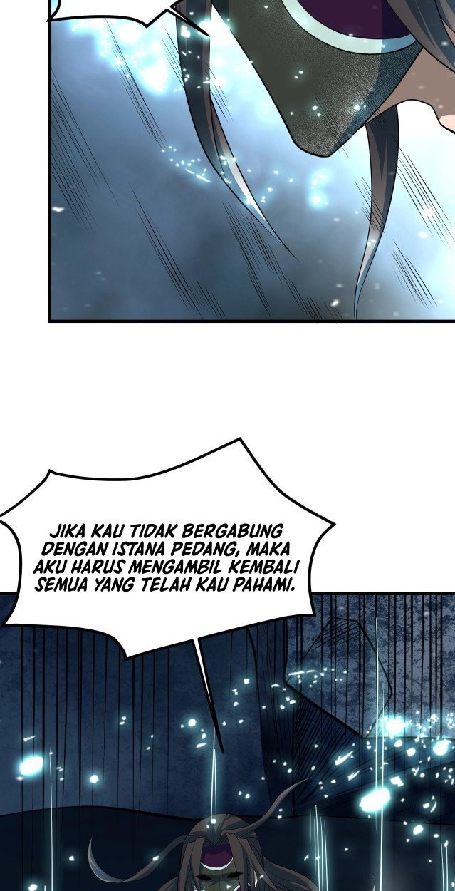 Halaman 208