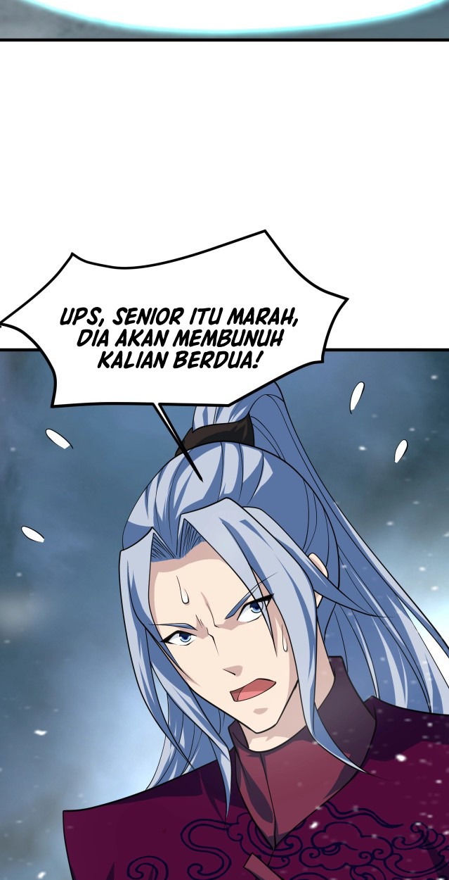 Halaman 210