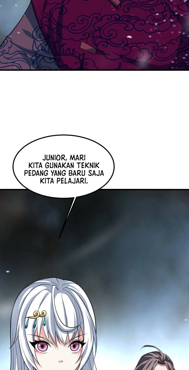 Halaman 211