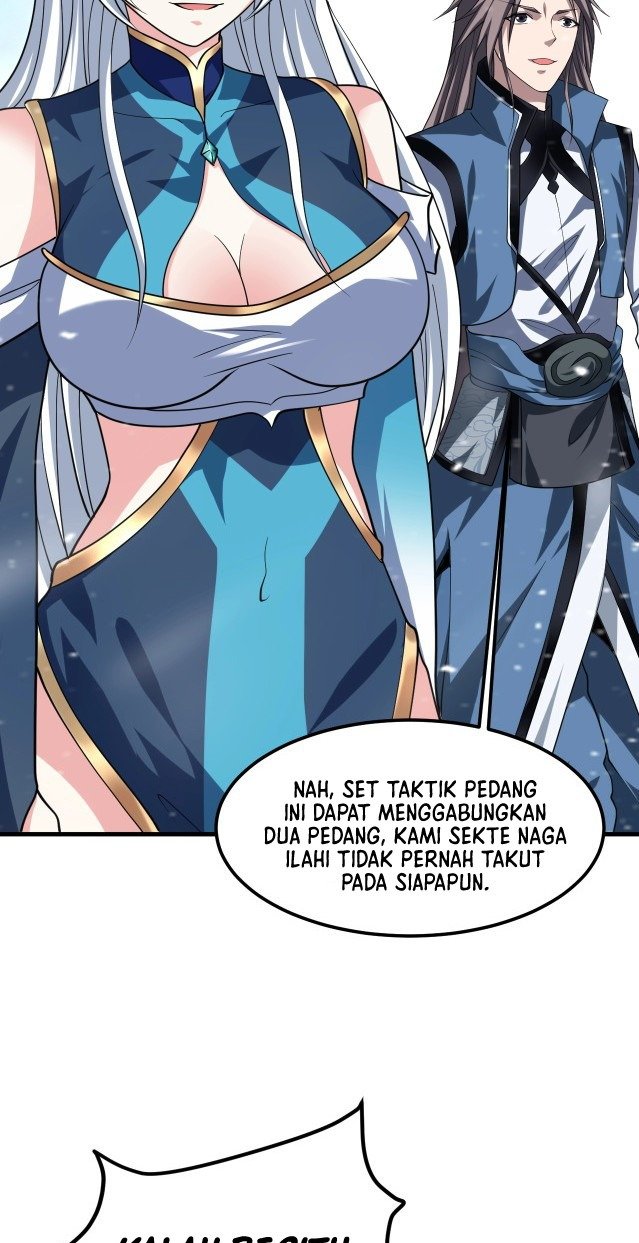 Halaman 212
