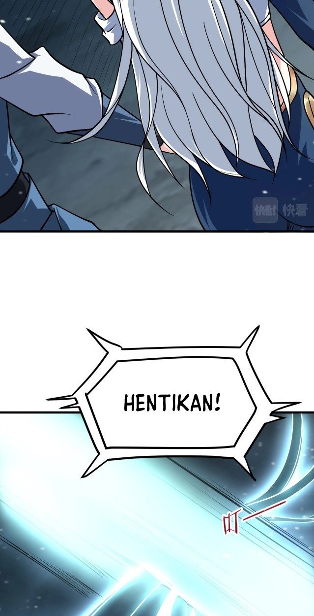 Halaman 214