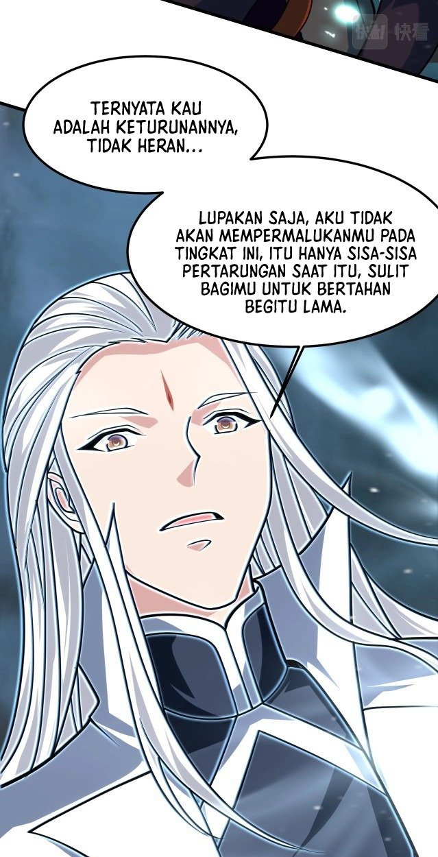 Halaman 220