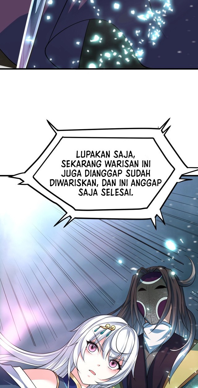 Halaman 225