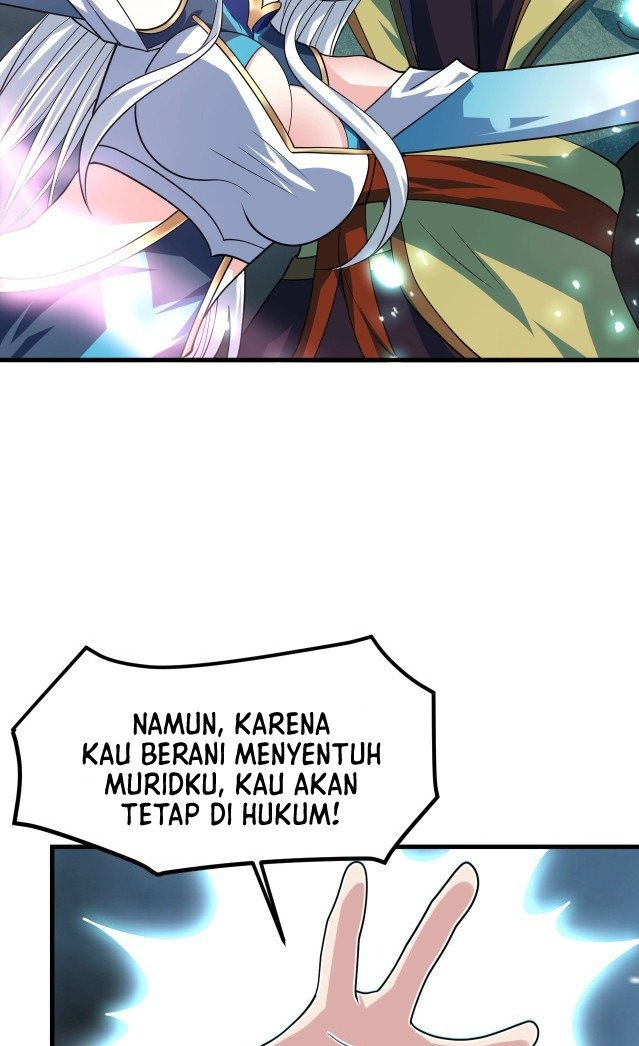 Halaman 226