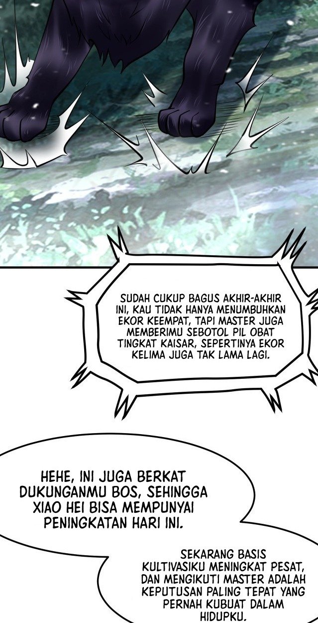 Halaman 165
