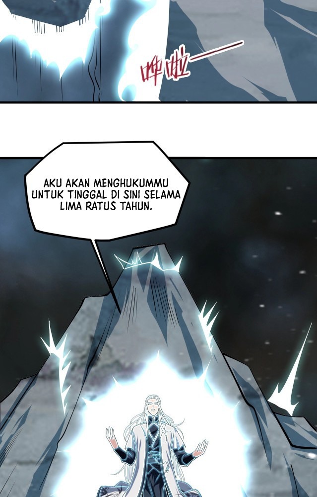 Halaman 228