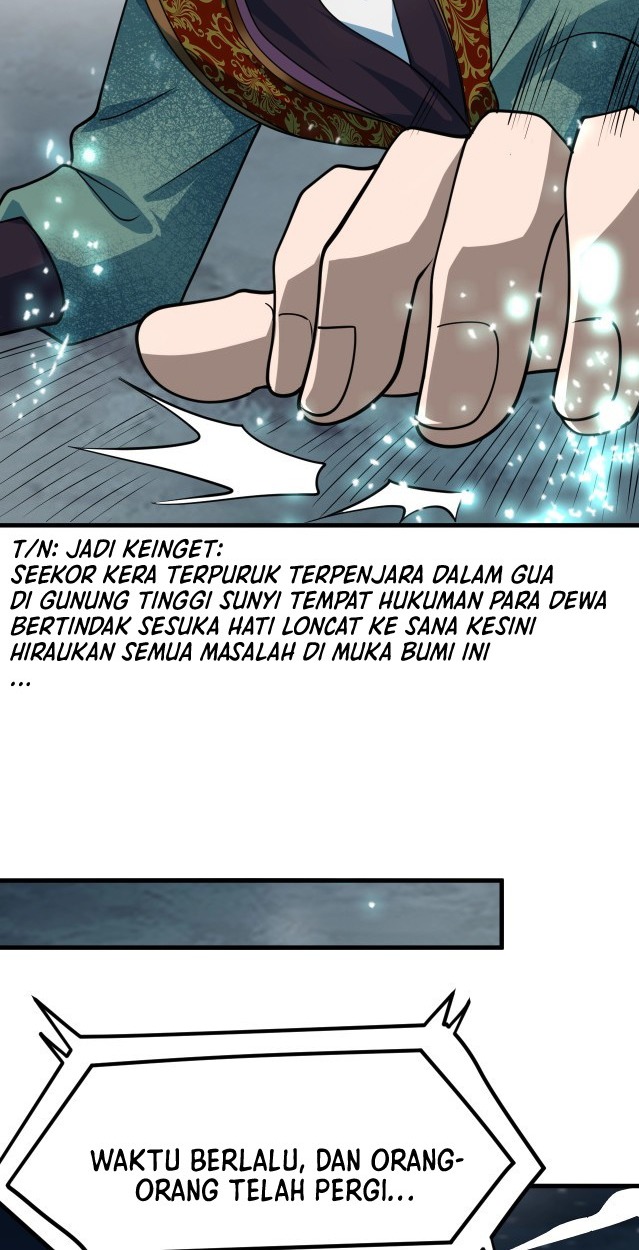 Halaman 231