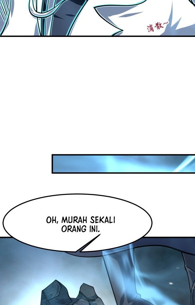 Halaman 235