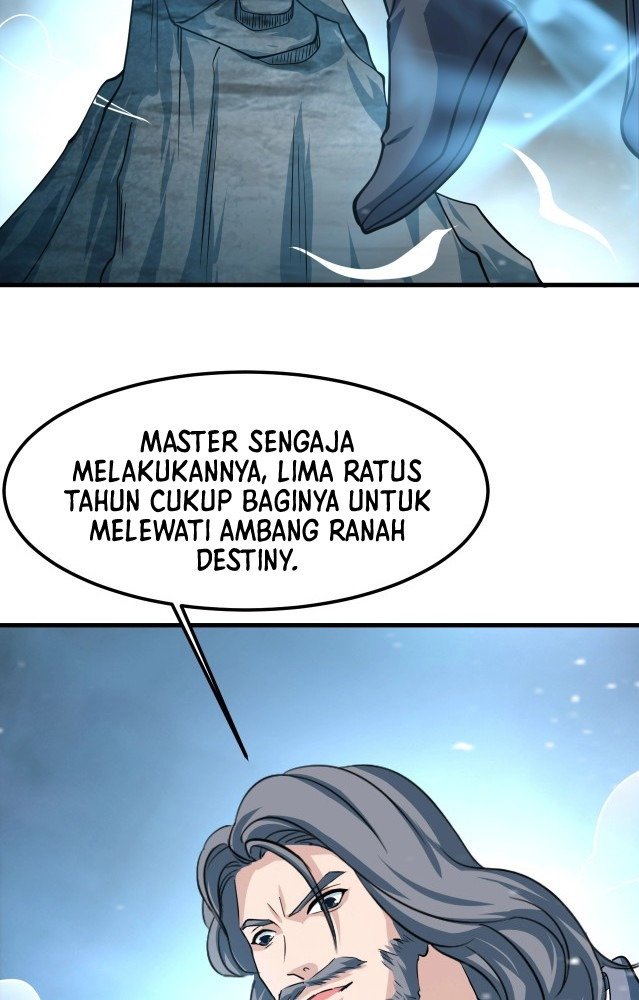 Halaman 236