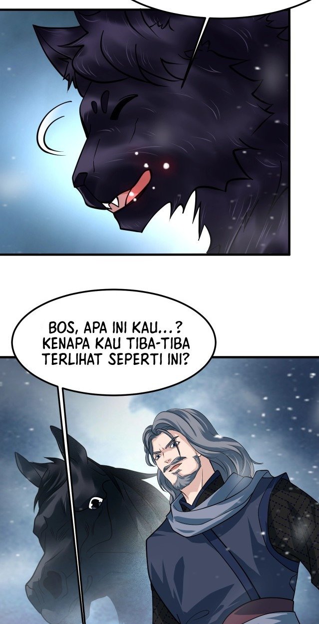 Halaman 166