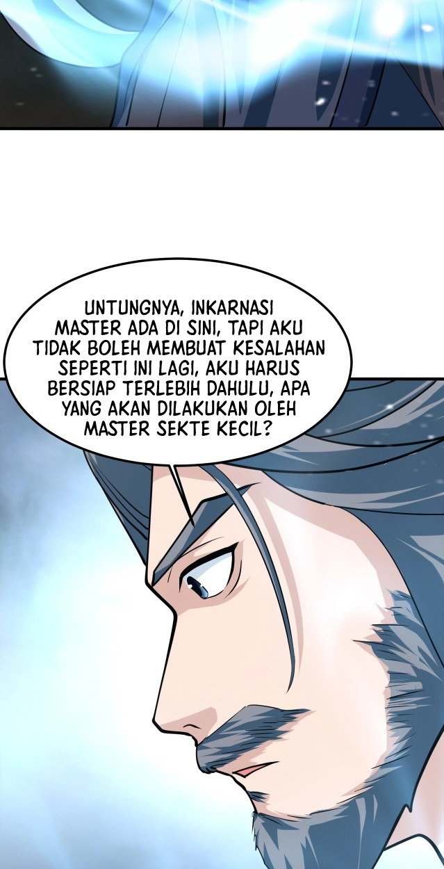 Halaman 238