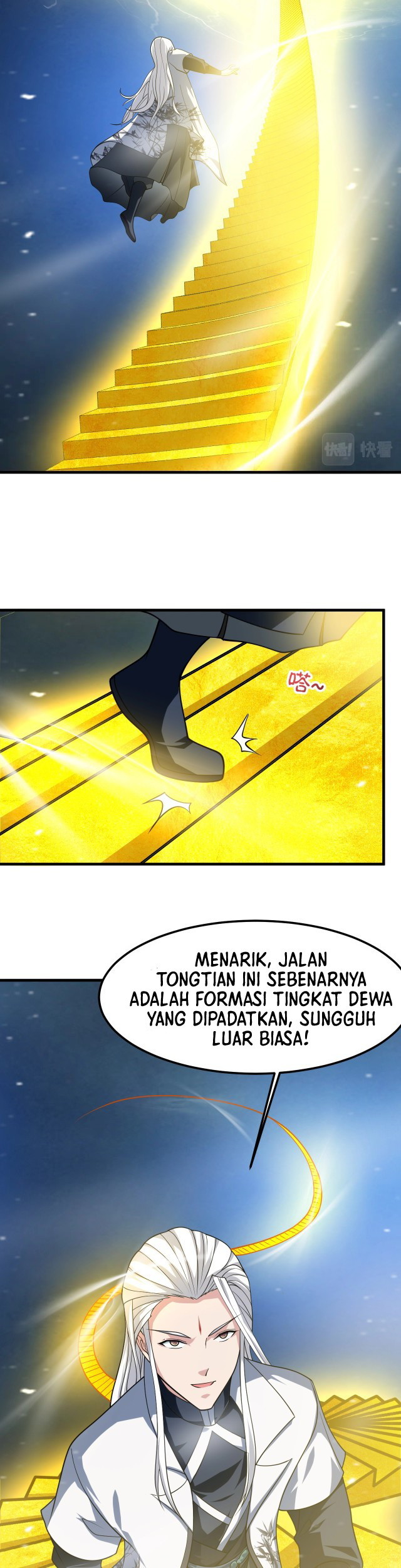 Halaman 13