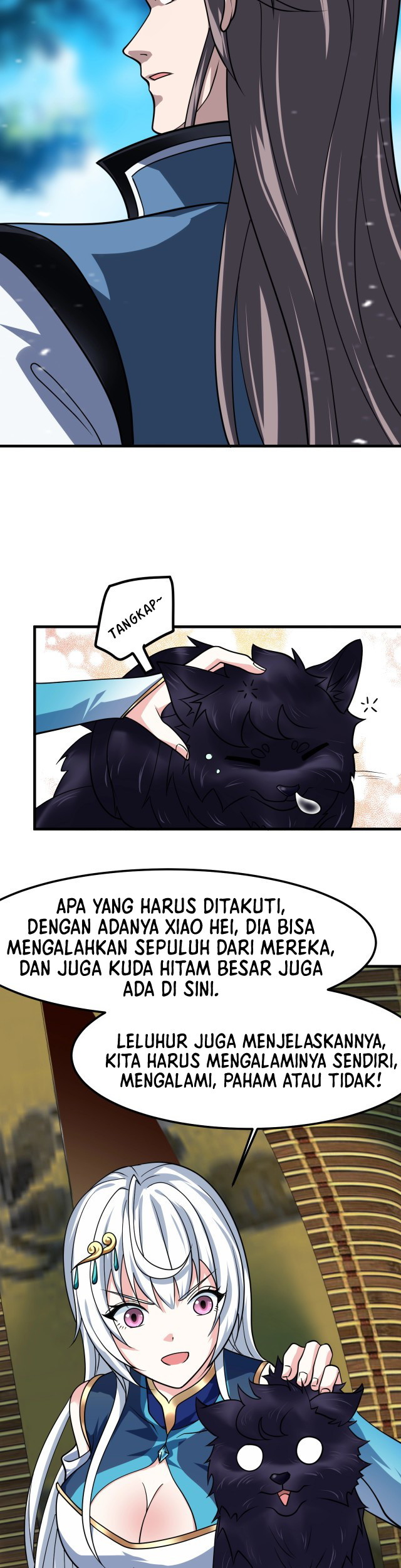 Halaman 17