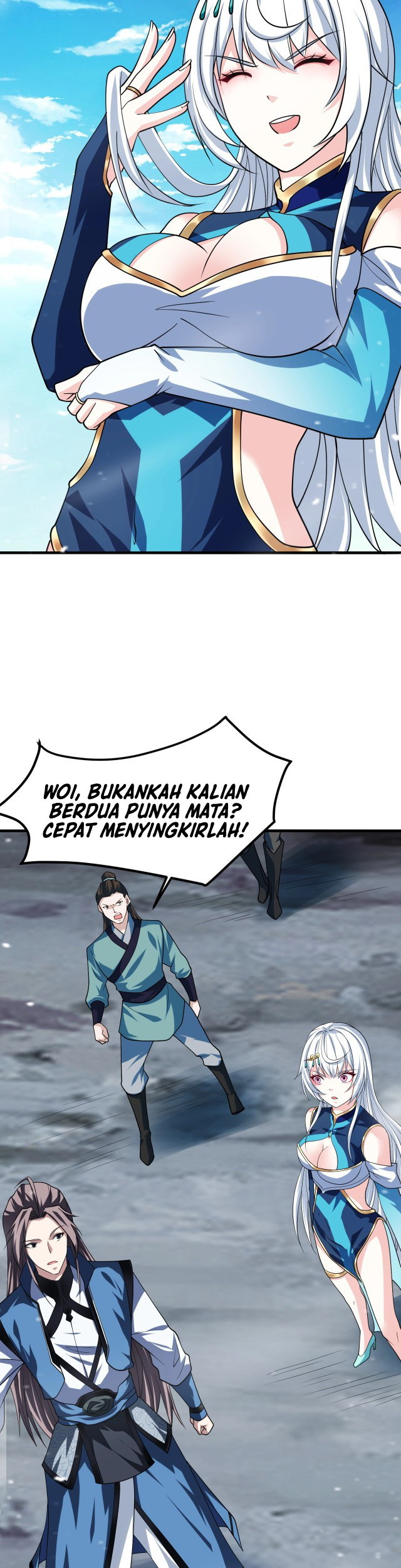 Halaman 23