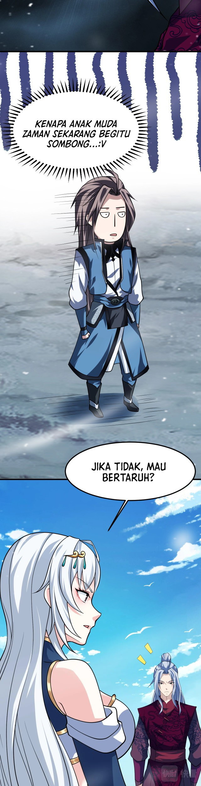 Halaman 28