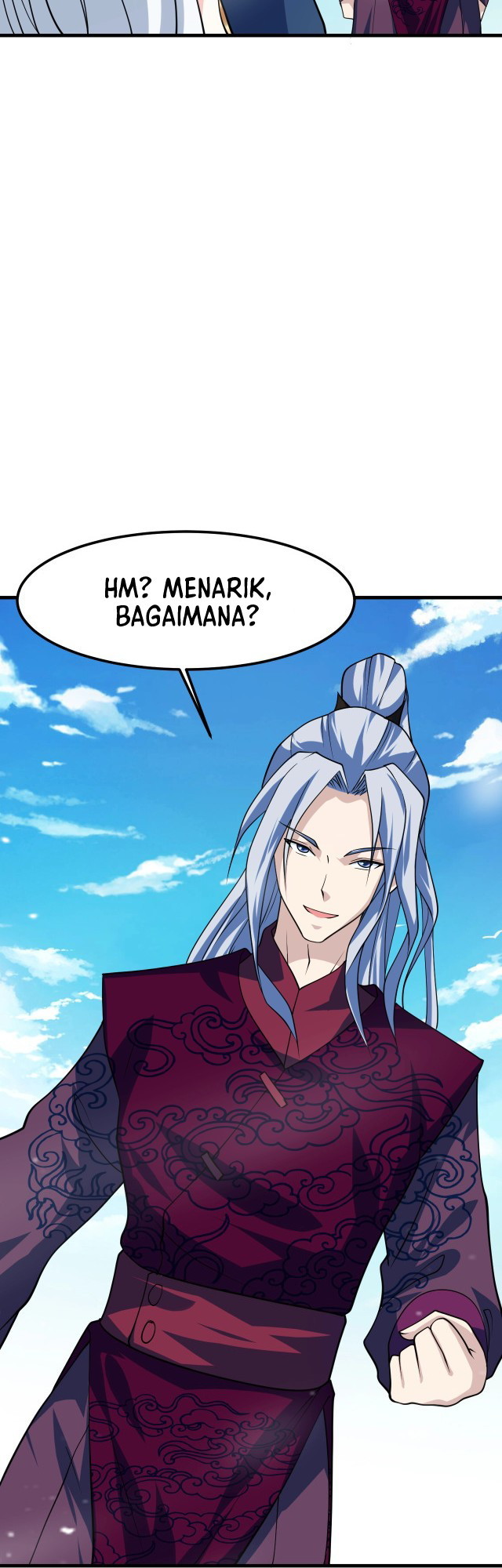 Halaman 29
