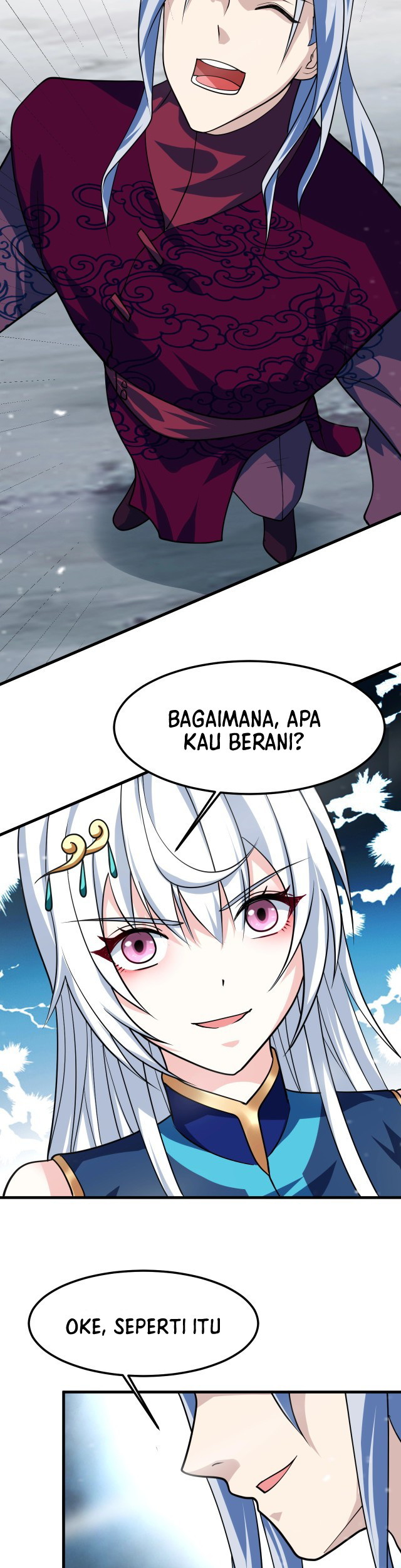 Halaman 31