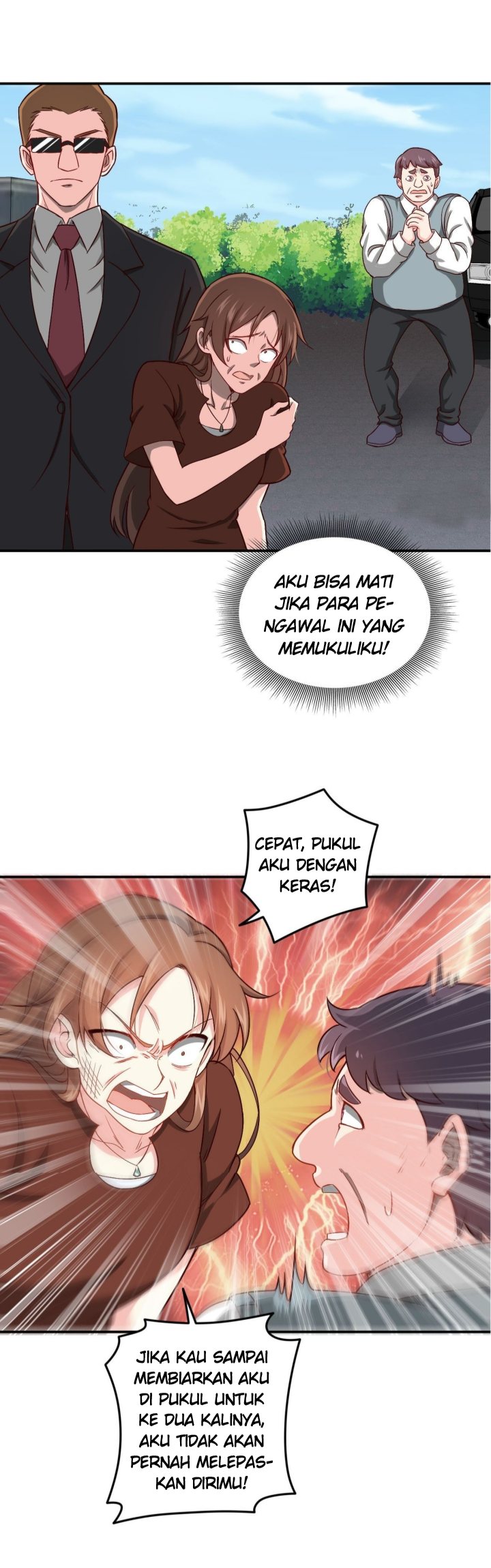 Halaman 21